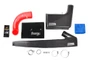 1.2 & 1.4 VAG High Flow Carbon Intake (138 & 150 BHP)