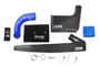 1.2 & 1.4 VAG High Flow Carbon Intake (138 & 150 BHP)