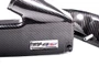 1.2 & 1.4 VAG High Flow Carbon Intake (138 & 150 BHP)