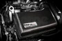1.2 & 1.4 VAG High Flow Carbon Intake (138 & 150 BHP)