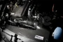 1.2 & 1.4 VAG High Flow Carbon Intake (138 & 150 BHP)