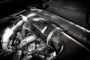 1.2 & 1.4 VAG High Flow Carbon Intake (138 & 150 BHP)