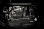 1.2 & 1.4 VAG High Flow Carbon Intake (138 & 150 BHP)