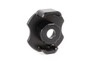 Dogbone Bush Insert (Type B)