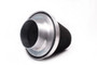 Replacement Filter for Various Intakes