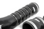 Audi RS3 (8V & 8Y) and TT RS (8S) Boost Hoses