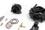 Toyota Yaris GR and Corolla GR Dump Valve