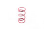 FMDVRAYV2 Individual Springs