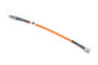 BMW M5 F10 Brake Lines