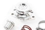 Mitsubishi Eclipse Generation 1 Blow Off Valve