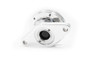Mitsubishi Eclipse Generation 1 Blow Off Valve