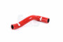 Dump Valve Discharge Pipe for Fiat 500 1.4 T-Jet