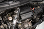 Carbon Fibre Engine Cover for the Fiat Abarth 500/595/695