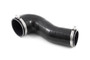 Inlet Hose For VW T6/T6.1 2015 Onwards
