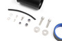 Intake for the Ford Fiesta Mk7/7.5 1.0 Ecoboost