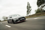 Uprated Intercooler for Hyundai i30N