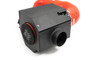 VAG 1.0 TSI Induction Kit