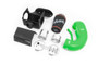 VAG 1.0 TSI Induction Kit