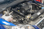 VAG 1.0 TSI Induction Kit