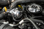 Blow Off Valve for Renault Megane RS 280 & 300 Mk4