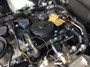 Forge Motorsport Audi 2.0T FFV Boost Gauge Fitting Kit
