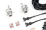 Atmospheric Dump Valve for Audi RS4 B9 and RS5 F5
