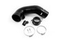 TURBO INLET ADAPTER FOR 2.0 TSI EA888.4 CONTINENTAL TURBO 300 / 310 / 320PS (RHD ONLY)
