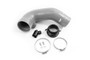 TURBO INLET ADAPTER FOR 2.0 TSI EA888.4 CONTINENTAL TURBO 300 / 310 / 320PS (RHD ONLY)