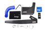 VW Golf GTE & Cupra/VW eHybrid High Flow Carbon Intake