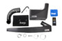 VW Golf GTE & Cupra/VW eHybrid High Flow Carbon Intake