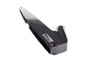 VW Golf GTE & Cupra/VW eHybrid High Flow Carbon Intake