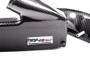 VW Golf GTE & Cupra/VW eHybrid High Flow Carbon Intake