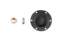 049 Diaphragm Actuator Service Kit
