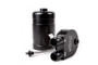 Catch Tank for Audi S4/S5 B9
