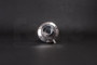 Adjustable Actuator for Vauxhall Corsa 1.0 Ecoflex