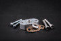 Boost Tap for VW/Audi 1.2TSI 2012 onwards
