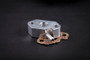 Boost Tap for VW/Audi 1.2TSI 2012 onwards