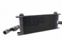 Engine Oil Cooler for the Audi RS4 4.2 (B7 2006-2008)