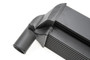 Toyota Yaris GR Intercooler