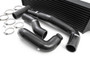 Toyota Yaris GR Intercooler