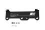 Toyota Yaris GR Intercooler