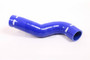 Inlet Hose for the Fiesta 1.0 EcoBoost