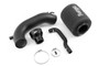 Induction Kit for Hyundai i30N, Kona N, and Veloster N