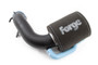 Induction Kit for Hyundai i30N, Kona N, and Veloster N