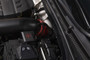 Induction Kit for Hyundai i30N, Kona N, and Veloster N