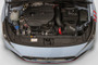 Induction Kit for Hyundai i30N, Kona N, and Veloster N