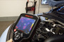Induction Kit for Hyundai i30N, Kona N, and Veloster N