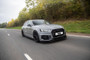Recirculation Valve for Audi RS4 B9 & RS5 F5