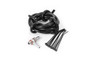 Forge Motorsport Audi RS3 (8V) boost tap