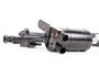 Oil Catch Tank Kit for Mk6 Golf GTI, Scirocco, and Skoda Octavia